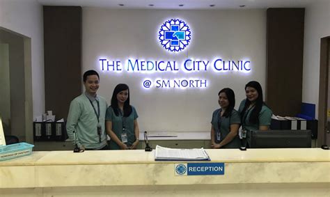 medical city don antonio